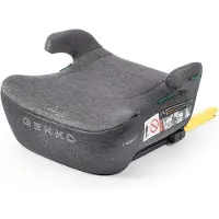 Signature Gekko Ifix 125-150cm Bälteskudde För Bil