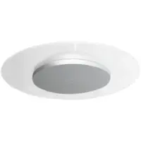 Synergy 21 LED rundlampa transparent | 24 W | RL ww