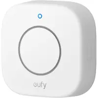 Eufy E20 - - trådlös