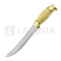 Helle Dyre Vaa kniv, Light, CB