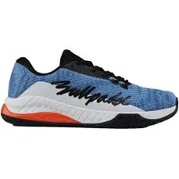 Bullpadel Ionic 26i Padelskor
