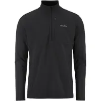 Craft Gain Thermal Midlayer 2 M Black
