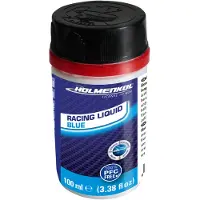 Holmenkol Racing Blue -12°c/-20°c 100ml Flytande Vax
