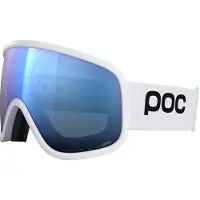 POC Tarsal, Skidglasögon, Hydrogen White