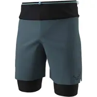 Dynafit Ultra 2/1 Shorts