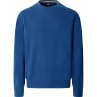 Hackett Hm7000242 Tröja