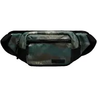 Oakley Apparel Transit Midjeväska