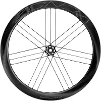 Campagnolo Zonda Carbon My27 C25 Cl Disc Tubeless Hjulpar För Cykel