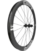 Gtr Gr42 Cl Disc Tubeless Grus Bakhjul