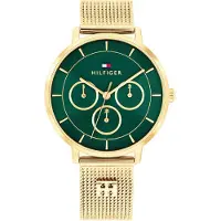 Tommy Hilfiger Tea 36mm Damklocka