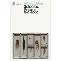Selected Poems