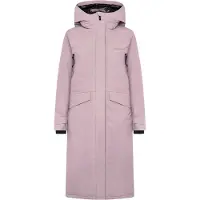 Didriksons Neja long, Parkas, Dam, Lilac Haze