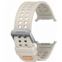 Samsung Marine Band Ersättningsarmband Mocka
