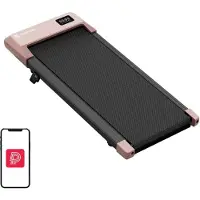 DeerRun Q2 Urban Löpband