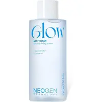Neogen [] Next Glow Porsammandragande Toner 210ml