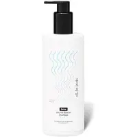 KAHI [] Extra Volym Boostande Schampo 500ml black