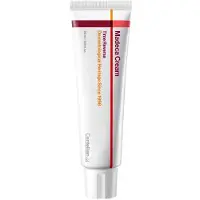 Centellian24 Madeca Cream Time Reverse 50 ml × 2 – Intensiv Anti-Åldrings- & Hudbarriärreparerande Kräm (Dubbelpaket) 50ml