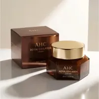 AHC Royal Kollagenkräm 60 ml / 2,02 fl. oz.