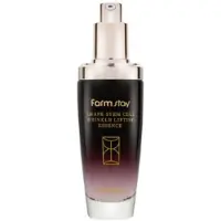 Farm Stay Grape Stamcell Wrinkle Lifting Essence 50ml
