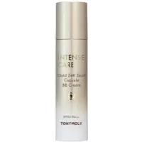 TonyMoly Intense Care Gold 24K Snigelkapsel BB-kräm 50ml