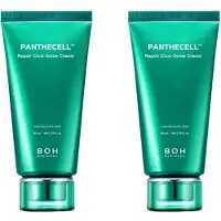 BIOHEAL BOH PANTHECELL Reparerande Cica-Some Kräm 80ml(2.70 fl. uns.) 2ea