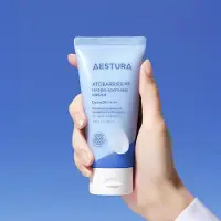 AESTURA Atobarrier 365 Hydro Lugnande Kräm 80 ml