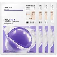 Mediheal [] Hyper PDRN Mask 35g*4 st