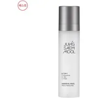 JUNG SAEM MOOL JUNGSAEMMOOL Essential Mool Micro Fitting Mist 120 ml