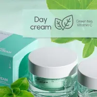 Neogen Vita Duo Dagkräm 50g