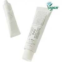 Dr. Althea 345 Lindringskräm 50ml