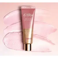 D'alba d`Alba PDRN Repair Kapselkräm 50g/1.76oz.