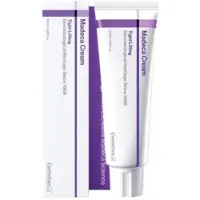 Centellian24 Madeca Cream Tight Lifting 50ml