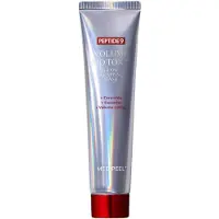 Medi-Peel PEPTIDE9 Volume BIO TOX Glow Wrapping Mask pro 70ml