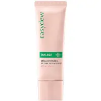 Easydew [] Mela B Toning UV Tone-Up Solserum (Rör) SPF 50+ PA++++ 30ml