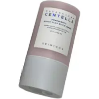 SKIN1004 Madagaskar Centella Poremizing Quick Clay Stick Mask 27g
