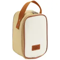 Household supplies MH Portabel Termisk Isolering Matlåda Bento Box Vuxen Matlåda Set Rostfritt Stål Vakuum Termisk Matlåda För Barn