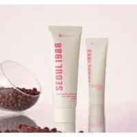 K-Secret SEOUL 1988 Kollagen Sovmask (60 ml)