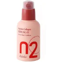 Esfolio [] Peptidkollagenserum 50ml
