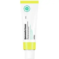 A´Pieu Hamameliskräm 50ml 50ml