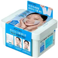 DEWYTREE Special Pick & Quick Makeup Boosting Arkmask 380g