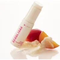 K-Secret SEOUL 1988 Kollagen Multi Balm (10 g)