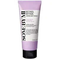 SOME BY MI [] Retinol Retinal Uppstramande Kroppskräm 200ml