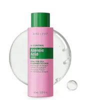 Nineless [NINE LESS] A-CONTROL Azelainsyra Toner 150 ml