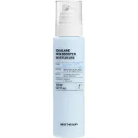 Meditherapy Squalane Hudbooster Fuktkräm Talgkontroll Återfuktande 150ml