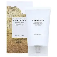SKIN1004 [] Madagascar Centella Lugnande Kräm - 75ml