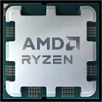 AMD R5-8500g 3.5ghz Tray Cpu