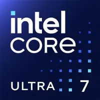 Intel Ultra 7-265kf 3.9ghz Tray Cpu