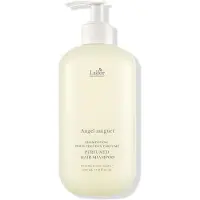 La'dor [Lador] Parfymerat Hårschampo 530ml Angel Muguet