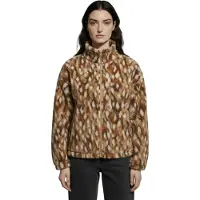 Napapijri Shima Fleece