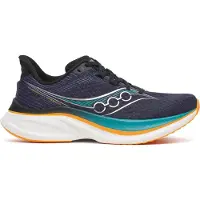 Saucony Endorphin Speed 5 Shoes Blue Black AW26, Size 47 - EUR